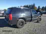2009 Cadillac Escalade с VIN 1GYFK13209R163726, выставлен на аукционе Copart как лот 79628174 с пробегом Не указан миль и Списание • Salvage title. История ставок и продаж доступна на DreamBid. Изображение 3.