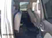2015 Chevrolet Silverado 1500 Work Truck с VIN 1GCRCPEH1FZ356323, выставлен на аукционе IAAI как лот 43128197 с пробегом 159 030 миль миль и . История ставок и продаж доступна на DreamBid. Изображение 8.