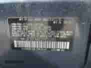 2013 Subaru Impreza 2.0i with VIN JF1GPAA60DH810387, listed as a IAAI auction lot 43437184 with 129,084 mi miles and . Bid and sale history available at DreamBid. Image 9.