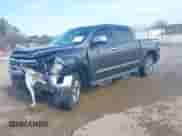 2017 Toyota Tundra Platinum с VIN 5TFAY5F15HX627757, выставлен на аукционе IAAI как лот 41155707 с пробегом 90 675 миль миль и . История ставок и продаж доступна на DreamBid. Изображение 20.