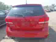 2019 Dodge Journey GT with VIN 3C4PDDEG7KT874383, listed as a IAAI auction lot 43158330 with 68,283 mi miles and . Bid and sale history available at DreamBid. Image 16.