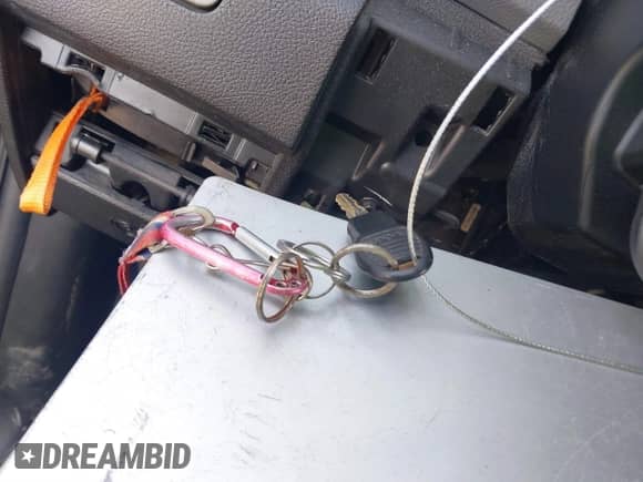 2019 Ram 1500 Tradesman с VIN 1C6RR6FT0KS733813, выставлен на аукционе IAAI как лот 41618317 с пробегом 46 597 миль миль и . История ставок и продаж доступна на DreamBid. Изображение 11.