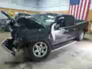 2017 GMC Sierra 1500 SLT с VIN 1GTV2NEC7HZ148895, выставлен на аукционе Copart как лот 71991945 с пробегом 154 532 миль миль и Чистый • Clean title. История ставок и продаж доступна на DreamBid. Изображение 1.