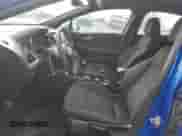 2017 Chevrolet Cruze LT z VIN 1G1BD5SM8H7196677, wystawiony jako Copart lot #84958004 z przebiegiem 103 283 mil mil oraz Szkoda całkowita • Salvage title. Historia ofert i sprzedaży dostępna na DreamBid. Obrazek 7.