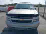 2007 Chevrolet Avalanche 3LT z VIN 3GNEC12057G318208, wystawiony jako IAAI lot #42410584 z przebiegiem 300 951 mil mil oraz . Historia ofert i sprzedaży dostępna na DreamBid. Obrazek 6.