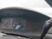 2012 Chevrolet Impala Police Police с VIN 2G1WD5E30C1284987, выставлен на аукционе IAAI как лот 41551930 с пробегом 259 189 миль миль и . История ставок и продаж доступна на DreamBid. Изображение 7.