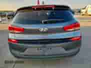 2019 Hyundai Elantra z VIN KMHH35LE7KU100103, wystawiony jako Copart lot #84160455 z przebiegiem 103 244 mil mil oraz Czysty tytuł • Clean title. Historia ofert i sprzedaży dostępna na DreamBid. Obrazek 6.