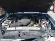 1997 Ford Explorer XL с VIN 1FMDU32EXVUA15987, выставлен на аукционе IAAI как лот 43373117 с пробегом 220 890 миль миль и . История ставок и продаж доступна на DreamBid. Изображение 10.