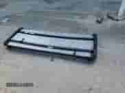 2019 Ram 1500 Big Horn with VIN 1C6SRFFT0KN540643, listed as a Copart auction lot 84833015 with 176,875 mi miles and Salvage title. Bid and sale history available at DreamBid. Image 12.