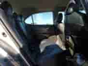 2019 Toyota Camry LE с VIN 4T1B11HK8KU173533, выставлен на аукционе Copart как лот 85150425 с пробегом 277 563 миль миль и Чистый • Clean title. История ставок и продаж доступна на DreamBid. Изображение 10.