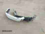 2023 Jeep Wrangler Sahara with VIN 1C4JJXP65PW555618, listed as a IAAI auction lot 43005963 with 29,146 mi miles and . Bid and sale history available at DreamBid. Image 12.