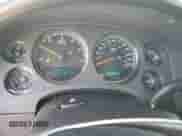 2008 Chevrolet Avalanche 1LT с VIN 3GNEC12J98G109841, выставлен на аукционе Copart как лот 74087004 с пробегом 167 501 миль миль и Списание • Salvage title. История ставок и продаж доступна на DreamBid. Изображение 9.