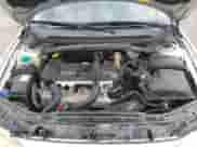 2007 Volvo S60 2.5L Turbo с VIN YV1RH592X72626245, выставлен на аукционе IAAI как лот 43088461 с пробегом 193 598 миль миль и . История ставок и продаж доступна на DreamBid. Изображение 10.