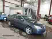 2003 Honda Accord EX with VIN 1HGCM55623A145357, listed as a IAAI auction lot 42402177 with 161,793 mi miles and . Bid and sale history available at DreamBid. Image 1.