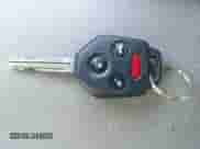 2018 Subaru Forester Premium z VIN JF2SJAGC0JH428568, wystawiony jako IAAI lot #42908934 z przebiegiem 147 546 mil mil oraz . Historia ofert i sprzedaży dostępna na DreamBid. Obrazek 11.