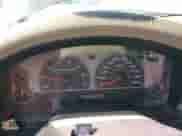 2007 Ford F-150 XLT с VIN 1FTRW12W17KC16547, выставлен на аукционе Copart как лот 90030935 с пробегом 316 838 миль миль и Чистый • Clean title. История ставок и продаж доступна на DreamBid. Изображение 9.