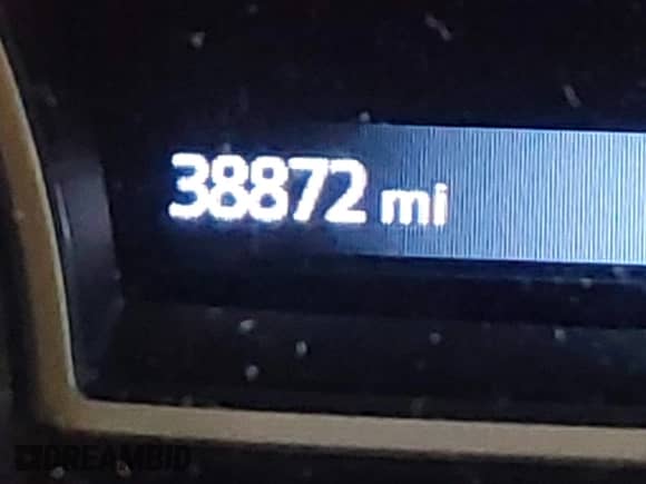 2020 Nissan Pathfinder SL with VIN 5N1DR2CM6LC637443, listed as a IAAI auction lot 42705228 with 38,872 mi miles and . Bid and sale history available at DreamBid. Image 16.