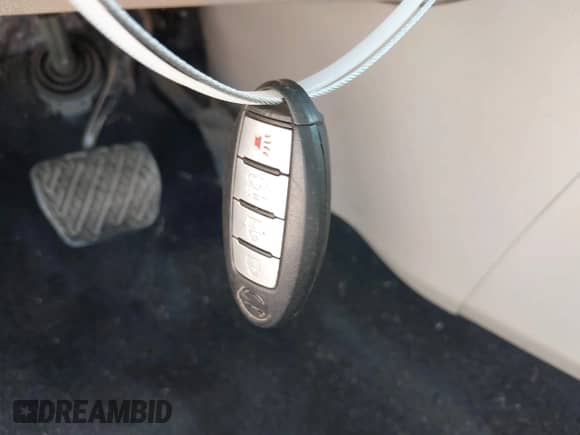 2015 Nissan Altima SL with VIN 1N4AL3AP9FN892999, listed as a IAAI auction lot 42858466 with 148,824 mi miles and . Bid and sale history available at DreamBid. Image 11.