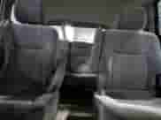 2005 Toyota Sienna LE with VIN 5TDBA23C55S042501, listed as a Copart auction lot 71744035 with 159,499 mi miles and Salvage title. Bid and sale history available at DreamBid. Image 10.