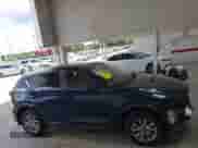 2024 Mazda CX-5 S Select z VIN JM3KFBBL4R0446179, wystawiony jako IAAI lot #43152455 z przebiegiem 18 512 mil mil oraz . Historia ofert i sprzedaży dostępna na DreamBid. Obrazek 14.