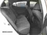 2015 Kia Optima LX с VIN KNAGM4A73F5586367, выставлен на аукционе Copart как лот 80941755 с пробегом 152 375 миль миль и Списание • Salvage title. История ставок и продаж доступна на DreamBid. Изображение 10.