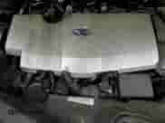 2017 Toyota Prius Plus с VIN JTDKARFP0H3048087, выставлен на аукционе Copart как лот 82259765 с пробегом 73 900 миль миль и Списание • Salvage title. История ставок и продаж доступна на DreamBid. Изображение 15.