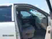 2005 Dodge 2500 SLT with VIN 3D7KS28C75G741624, listed as a IAAI auction lot 42435628 with 309,649 mi miles and . Bid and sale history available at DreamBid. Image 5.