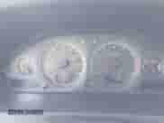 2004 Volvo S60 с VIN YV1RS61T642380706, выставлен на аукционе IAAI как лот 41945632 с пробегом Не указан миль и . История ставок и продаж доступна на DreamBid. Изображение 7.