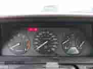 1988 Honda Accord с VIN 1HGCA5636JA003992, выставлен на аукционе IAAI как лот 42474683 с пробегом 184 868 миль миль и . История ставок и продаж доступна на DreamBid. Изображение 7.