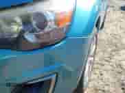 2013 Mitsubishi Outlander SE z VIN 4A4AP4AU1DE001975, wystawiony jako IAAI lot #43467352 z przebiegiem 94 029 mil mil oraz . Historia ofert i sprzedaży dostępna na DreamBid. Obrazek 6.