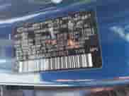 2014 Hyundai Tucson Limited z VIN KM8JU3AG8EU819923, wystawiony jako IAAI lot #42389392 z przebiegiem 111 009 mil mil oraz . Historia ofert i sprzedaży dostępna na DreamBid. Obrazek 9.