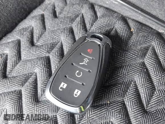 2023 Chevrolet Equinox LT с VIN 3GNAXUEG3PS155830, выставлен на аукционе IAAI как лот 42548377 с пробегом 11 326 миль миль и . История ставок и продаж доступна на DreamBid. Изображение 11.