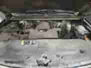 2017 Chevrolet Suburban LT z VIN 1GNSKHKC7HR235423, wystawiony jako Copart lot #84241825 z przebiegiem 134 605 mil mil oraz Szkoda całkowita • Salvage title. Historia ofert i sprzedaży dostępna na DreamBid. Obrazek 12.