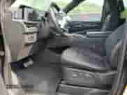 2024 Cadillac Escalade AWD V-Series с VIN 1GYS4HK92RR125835, выставлен на аукционе Copart как лот 60098455 с пробегом 10 416 миль миль и Списание • Salvage title. История ставок и продаж доступна на DreamBid. Изображение 7.