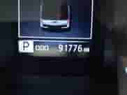 2018 Toyota Tacoma SR z VIN 3TMCZ5AN0JM126724, wystawiony jako IAAI lot #42842788 z przebiegiem 91 776 mil mil oraz . Historia ofert i sprzedaży dostępna na DreamBid. Obrazek 15.