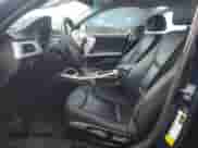 2010 BMW 3 Series 323i с VIN WBAPG7C5XAA794413, выставлен на аукционе Copart как лот 80821145 с пробегом 259 630 миль миль и Списание • Salvage title. История ставок и продаж доступна на DreamBid. Изображение 7.