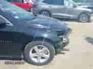 2020 Chevrolet Malibu LS with VIN 1G1ZB5ST3LF155626, listed as a IAAI auction lot 42925280 with 49,782 mi miles and . Bid and sale history available at DreamBid. Image 19.