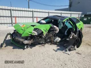 2021 Mercedes-Benz C 300 с VIN W1KWF8DB3MR650578, выставлен на аукционе Copart как лот 80996435 с пробегом Не указан миль и На запчасти • Non repairable. История ставок и продаж доступна на DreamBid. Изображение 1.
