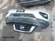 2018 Nissan Pathfinder SL with VIN 5N1DR2MN2JC602824, listed as a IAAI auction lot 42487986 with 127,955 mi miles and . Bid and sale history available at DreamBid. Image 12.