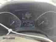 2012 Ford Focus Titanium с VIN 1FAHP3N21CL145339, выставлен на аукционе Copart как лот 80813695 с пробегом 112 145 миль миль и Списание • Salvage title. История ставок и продаж доступна на DreamBid. Изображение 9.