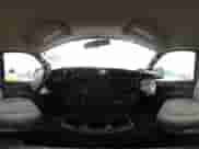 2023 Chevrolet Express Cargo с VIN 1GCWGAFP4P1249681, выставлен на аукционе IAAI как лот 41546926 с пробегом 19 123 миль миль и . История ставок и продаж доступна на DreamBid. Изображение 18.