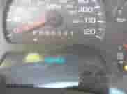 2007 Chevrolet TrailBlazer LT z VIN 1GNDS13S172263845, wystawiony jako IAAI lot #42994618 z przebiegiem 160 565 mil mil oraz . Historia ofert i sprzedaży dostępna na DreamBid. Obrazek 15.