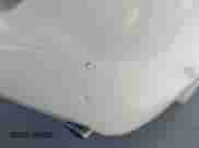 2009 Toyota Camry with VIN 4T1BE46K29U845296, listed as a IAAI auction lot 43456748 with 93,955 mi miles and . Bid and sale history available at DreamBid. Image 12.