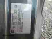 2018 Chevrolet Camaro 1LS с VIN 1G1FA1RX8J0136299, выставлен на аукционе Copart как лот 54004345 с пробегом 49 715 миль миль и Списание • Salvage title. История ставок и продаж доступна на DreamBid. Изображение 13.