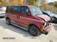 1989 Chevrolet Astro с VIN 1GNDM15Z8KB218379, выставлен на аукционе Copart как лот 77414554 с пробегом 147 680 миль миль и Списание • Salvage title. История ставок и продаж доступна на DreamBid. Изображение 4.