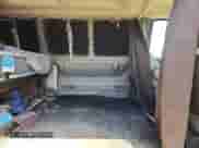 2016 Chevrolet Express Passenger LT с VIN 1GAZGPFG4G1284780, выставлен на аукционе Copart как лот 62849285 с пробегом 261 626 миль миль и Списание • Salvage title. История ставок и продаж доступна на DreamBid. Изображение 11.