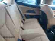 2023 BMW 4 Series 430i xDrive with VIN WBA73AP06PCM49576, listed as a Copart auction lot 54589993 with 1,742 mi miles and . Bid and sale history available at DreamBid. Image 10.