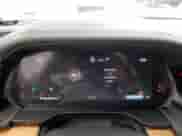 2024 Jeep Grand Cherokee Summit Reserve с VIN 1C4RJKEG8R8556223, выставлен на аукционе Copart как лот 42022075 с пробегом 12 866 миль миль и Списание • Salvage title. История ставок и продаж доступна на DreamBid. Изображение 9.