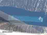 2024 Toyota Corolla LE с VIN 5YFB4MDE0RP142264, выставлен на аукционе IAAI как лот 43476164 с пробегом 37 520 миль миль и . История ставок и продаж доступна на DreamBid. Изображение 9.