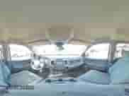 2017 Ram 1500 Express z VIN 1C6RR7FT2HS771736, wystawiony jako Copart lot #83962975 z przebiegiem 184 209 mil mil oraz Szkoda całkowita • Salvage title. Historia ofert i sprzedaży dostępna na DreamBid. Obrazek 15.